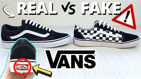 how to tell if your vans shoes are fake|how to tell if vans shoes are real.